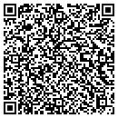 QR code with Printing Plus contacts