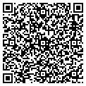 QR code with Oliver Carpenter contacts