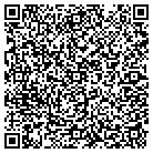QR code with Milford Welding & Fabrication contacts