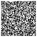 QR code with Action Art Work contacts
