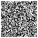 QR code with Henry's Electric Inc contacts