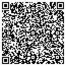 QR code with Gap Outlet contacts