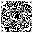 QR code with Applied Management Systems contacts