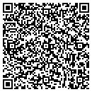 QR code with General Fitness contacts