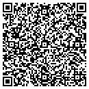 QR code with Emmons & Martin Antiques contacts