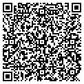 QR code with Corner News N Stuff contacts