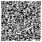 QR code with Kevin F Allen CPA LLC contacts