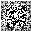 QR code with Chalmers Auto Transport contacts