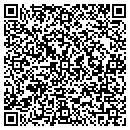 QR code with Toucan Entertainment contacts