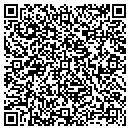 QR code with Blimpie Subs & Salads contacts
