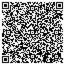 QR code with Kilroy Security & Electronics contacts