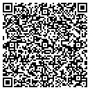 QR code with Tint Specialists contacts