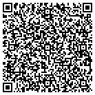 QR code with CTC Communications Corp contacts