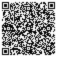 QR code with J & JG Corp contacts