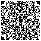 QR code with Arrowhead RV & Boat Storage contacts
