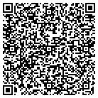 QR code with Lanett Jr High Swimming Pool contacts
