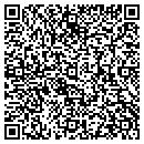 QR code with Seven G's contacts