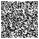 QR code with Heritage Wholesalers contacts