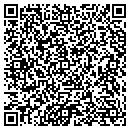QR code with Amity Lodge 172 contacts