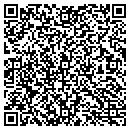 QR code with Jimmy's Variety & Deli contacts