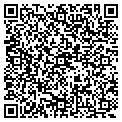 QR code with S Wright Garage contacts