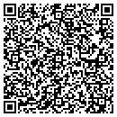 QR code with Sully's Tuxedo's contacts