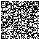 QR code with DBS Systems Inc contacts