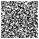 QR code with Mgm Services contacts