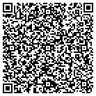 QR code with Maintenance Made Simple contacts