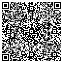 QR code with John J O'Dea CPA PC contacts