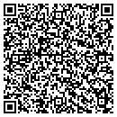 QR code with Debbies Styles By Design contacts