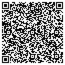 QR code with Network Electrical Corp contacts