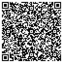 QR code with MCR Masonry Construction contacts