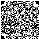 QR code with Bio Physics Assay Lab Inc contacts