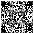 QR code with Alps Tech contacts
