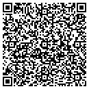 QR code with Yoshu Inc contacts