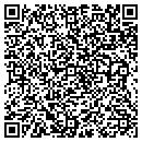 QR code with Fisher Bus Inc contacts
