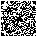 QR code with My Tien contacts