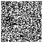 QR code with United Wireless Consulting Service contacts