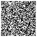QR code with Go Video contacts