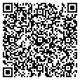 QR code with T P R contacts