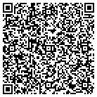 QR code with Massachusetts Dispute Service contacts