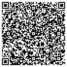 QR code with Day Mill Condominium Inc contacts