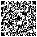 QR code with Olde Towne News contacts