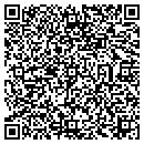 QR code with Checker Auto Parts 1146 contacts