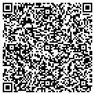 QR code with Precision Machinists Co contacts