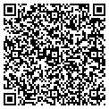 QR code with Refresher Course contacts