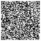 QR code with Edward Price Interiors contacts