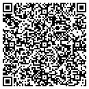 QR code with Byron Chopas DDS contacts