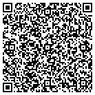 QR code with Promptcare Lawrence Meml Hosp contacts
